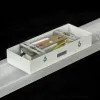 Настенный светильник Lussole Alachua LSP-7149 LSP-7149 - 4