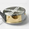 Подвесной светильник Lussole Citrus LSP-7157 LSP-7157 - 5