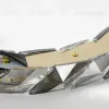 Подвесной светильник Lussole Citrus LSP-7157 LSP-7157 - 2