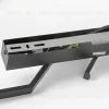 Настенный светильник Lussole Alachua LSP-7147 LSP-7147 - 4