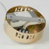 Подвесной светильник Lussole Duval LSP-7142 LSP-7142 - 5