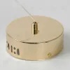 Подвесной светильник Lussole Duval LSP-7142 LSP-7142 - 4