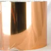 Подвесная люстра Lussole Lincoln LSP-8944 LSP-8944 - 4