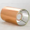 Подвесная люстра Lussole Lincoln LSP-8944 LSP-8944 - 3