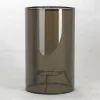 Подвесная люстра Lussole Lincoln LSP-8945 LSP-8945 - 2