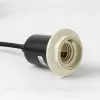 Подвесная люстра Lussole Lincoln LSP-8945 LSP-8945 - 4