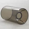 Подвесная люстра Lussole Lincoln LSP-8945 LSP-8945 - 3