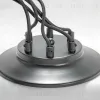 Подвесная люстра Lussole Lincoln LSP-8945 LSP-8945 - 7