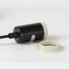 Подвесная люстра Lussole Lincoln LSP-8945 LSP-8945 - 5