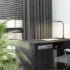 Перекрестный выключатель двухклавишный (серебряный матовый) Werkel W1123065 4690389196881 a064030 4690389196881 - 5