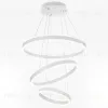 Подвесная люстра Citilux Дуэт CL719650 CL719650 - 3