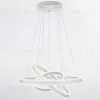 Подвесная люстра Citilux Дуэт CL719650 CL719650 - 9
