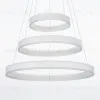 Подвесная люстра Citilux Дуэт CL719650 CL719650 - 10