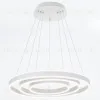 Подвесная люстра Citilux Дуэт CL719650 CL719650 - 8