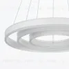 Подвесная люстра Citilux Дуэт CL719650 CL719650 - 12