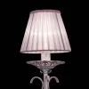 Абажур Citilux 115.176 115.176 - 4