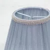 Абажур Citilux 115.176 115.176 - 5