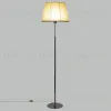 Торшер Citilux Линц CL402973 CL402973 - 3