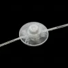 Торшер Citilux Линц CL402973 CL402973 - 7