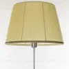 Торшер Citilux Линц CL402973 CL402973 - 5