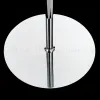 Торшер Citilux Линц CL402973 CL402973 - 6
