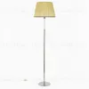 Торшер Citilux Линц CL402973 CL402973 - 4