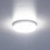 Настенно-потолочный светильник Citilux Люмен CL707011 CL707011 - 4