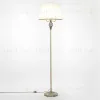 Торшер Citilux Вена CL402930 CL402930 - 2