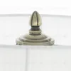 Торшер Citilux Вена CL402930 CL402930 - 7