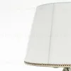 Торшер Citilux Вена CL402930 CL402930 - 5