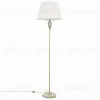 Торшер Citilux Вена CL402930 CL402930 - 3