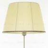 Торшер Citilux Линц CL402983 CL402983 - 5