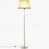 Торшер Citilux Линц CL402983 CL402983 - 3