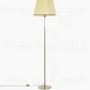 Торшер Citilux Линц CL402983 CL402983 - 4