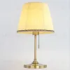 Настольная лампа Citilux Линц CL402733 CL402733 - 2