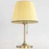 Настольная лампа Citilux Линц CL402733 CL402733 - 3