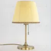 Настольная лампа Citilux Линц CL402733 CL402733 - 5