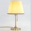 Настольная лампа Citilux Линц CL402733 CL402733 - 4