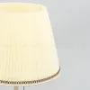 Настольная лампа Citilux Линц CL402733 CL402733 - 9