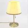 Настольная лампа Citilux Линц CL402733 CL402733 - 6