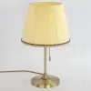 Настольная лампа Citilux Линц CL402733 CL402733 - 7