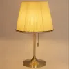 Настольная лампа Citilux Линц CL402733 CL402733 - 8