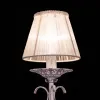 Абажур Citilux 116.008 116.008 - 4