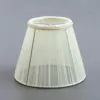 Абажур Citilux 116.008 116.008 - 7