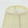 Абажур Citilux 116.008 116.008 - 5
