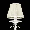 Абажур Citilux 116.008 116.008 - 3