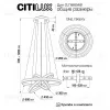 Подвесная люстра Citilux Дуэт CL719651 CL719651 - 2