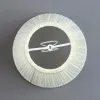 Абажур Citilux 116.008 116.008 - 8