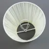 Абажур Citilux 116.008 116.008 - 10