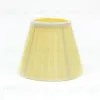 Абажур Citilux 115.008 115.008 - 2